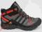 BUTY ADIDAS AX1 MID G40608 EU 42 / CM 26,50 ATH