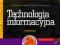 Technologia informacyjna LO/TECHNIKUM OPERON