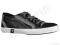 TRAMPKI PUMA VOLLEY 351525-07 r 44 1SPORT