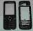 Oryginalna obudowa Nokia 6730c FVAT 23% | 240