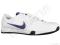 NIKE STUDIO LOW II LEATHER 366611-107 r 45 1SPORT