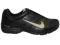 NIKE AIR TOUKOL (021) EUR 46 - 30 CM