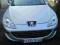 Sprzedam Peugeot 407 SW