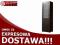 Witryna FORTE OMBRA ombv70l REWELKA! dostawa 24h!