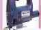 Wyrzynarka 560W piła pilarka HIT CENOWY SSP:172