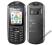 Super Samsung E2370 Solid W-w Rynek b/sim. gw.24m