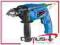 Wiertarka z udarem 500W SUPER CENA SSP:190