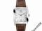 DLX Zegarek GUESS W70023G2 Męski GWAR PL WYSYŁKA 0