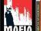 MAFIA  #  PL  PC  # PARAGON # PROMOCJA #