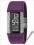 DLX PHILIPPE STARCK PH1113 by FOSSIL GWARANCJA PL