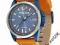 DLX Zegarek POLICE 12591JSBUS-03 GWAR PL WYSYŁKA 0