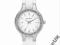 DLX  DKNY NY8144 DONNA KARAN NY GWAR PL WYSYŁKA 0