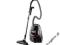 ODKURZACZ ELECTROLUX ZSC69FD2 DUST&GONE 2100W