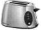 Toster RUSSELL HOBBS model 18024