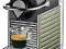 Ekspres KRUPS NESPRESSO XN3005 PROMOCJA