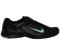 NIKE CARDIO III LEA (006) EUR 41 - 26,5 CM