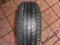 OPONA MATADOR NORDICCA 205/55/16  205/55R16