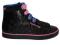 REEBOK STRAPTASTIK (777) EUR 39 - 25,5 CM