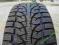 NOWE  OPONY  ZIMOWE  215/60/16  215/60 R16 2011r!