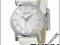 DLX  DKNY NY4766 DONNA KARAN NY GWAR PL WYSYŁKA 0