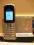 Telefon Siemens Gigaset S685 Stan IDEALNY!!!