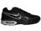 NIKE AIR CLASSIC BW (994) EUR 47 - 30,5 CM