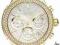 DLX  DKNY NY8197 DONNA KARAN NY GWAR PL