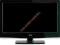 TV LED 22" z DVD AEG CTV2207 USB HDMI FullHD