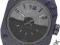 DLX Zegarek DIESEL DZ1432 EXTRA GWARANCJA PL