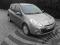 RENAULT CLIO GRAND TOUR 1.5 DCI 2010r 7565 km