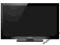 TELEWIZOR PANASONIC TX-L32E30E FULL HD 200HZ DLNA