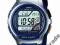 ZEGAREK CASIO WV-58E -2AVES WV58E WAVECEPTOR SKLEP