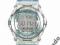 ZEGAREK CASIO BABY-G BG1302 BG-1302 2ER GWARANCJA