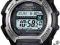 ZEGAREK CASIO GW-M850 -1E G-SHOCK WAVECEPTOR GW