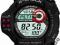 ZEGAREK CASIO GDF-100 -1A TERMO GWARANCJA SKLEP