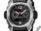 CASIO GW-2500 G-SHOCK SOLAR AVIATION WAVECEPTOR