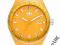DLX ADIDAS CAMBRIDGE ADH2100 EXTRA GWARANCJA PL