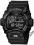 ZEGAREK CASIO GR-8900A G-SHOCK WAVECEPTOR SOLAR