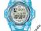 ZEGAREK CASIO BABY-G  BG-3000 -2ER GWARANCJA SKLEP