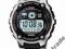 ZEGAREK CASIO AE-2000WD -1AV GWARANCJA SKLEP