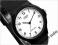 ZEGAREK CASIO MQ24 MQ-24 -7B SKLEP GWARANCJA 36M