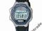 ZEGAREK CASIO LW-24HB LW24HB-2AVES GWARANCJA SKLEP