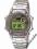 ZEGAREK CASIO W94HD-7A W-94HD SKLEP GWARANCJA 24M