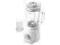Blender KENWOOD model BL450