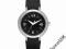 DLX Zegarek  ARMANI EXCHANGE AX5060 GWARANCJA PL