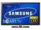 TV LED SAMSUNG UE37D5500 Gwarancja 57 m-cy