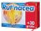 RUTINACEA COMPLETE 90 TABL+ 30 TABl.______PROMOCJA