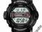 ZEGAREK CASIO G-SHOCK GD-200 -1ER GWARANCJA SKLEP