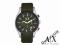DLX Zegarek ARMANI EXCHANGE AX1138 GWARANCJA PL
