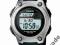 ZEGAREK CASIO W-211B W211B-1AV W211 GW24M SKLEP